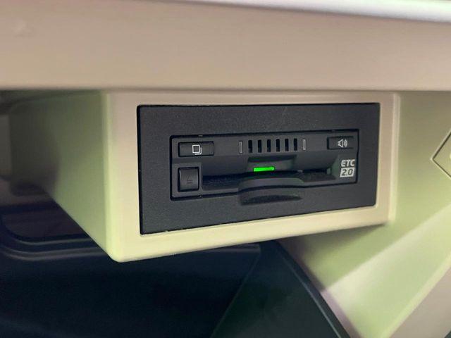 ランドクルーザープラド（新潟県長岡市）画像27