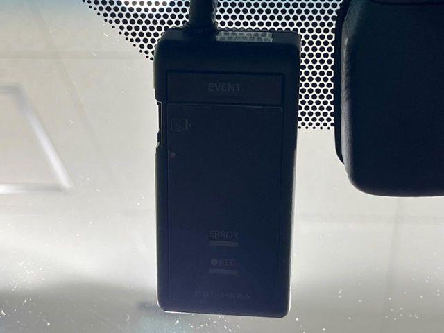 ランドクルーザープラド（新潟県長岡市）画像28