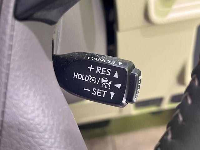 ランドクルーザープラド（新潟県長岡市）画像29