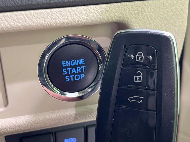 ランドクルーザープラド（新潟県長岡市）画像31