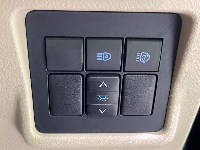 ランドクルーザープラド（新潟県長岡市）画像32