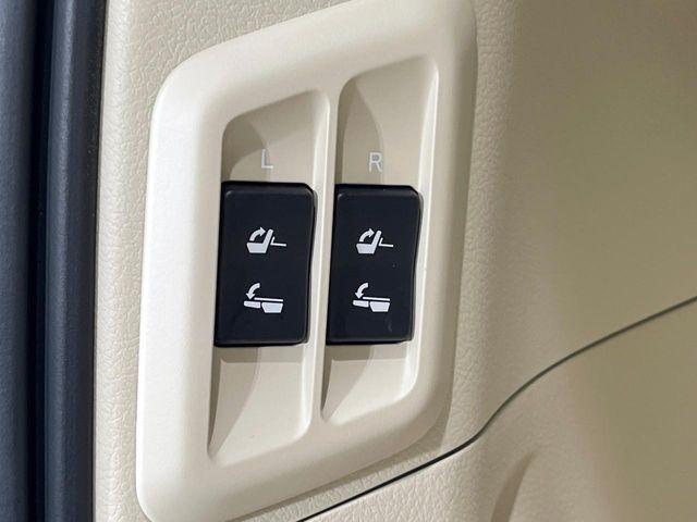 ランドクルーザープラド（新潟県長岡市）画像33