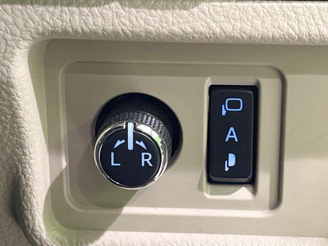 ランドクルーザープラド（新潟県長岡市）画像34