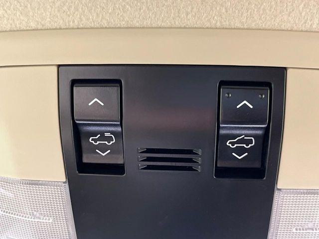 ランドクルーザープラド（新潟県長岡市）画像35