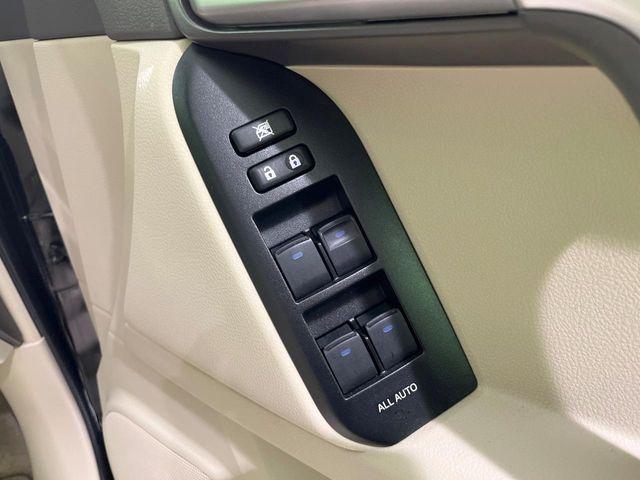 ランドクルーザープラド（新潟県長岡市）画像37