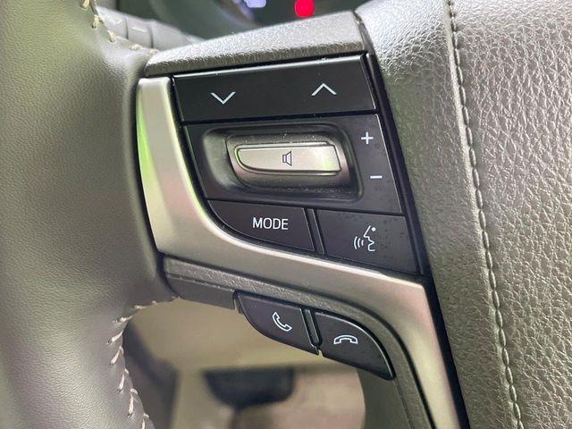 ランドクルーザープラド（新潟県長岡市）画像38