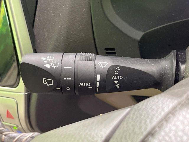 ランドクルーザープラド（新潟県長岡市）画像40