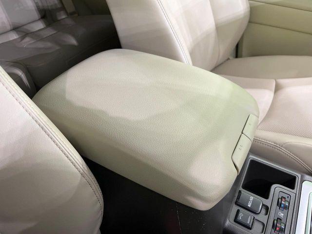 ランドクルーザープラド（新潟県長岡市）画像43