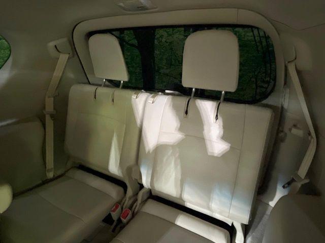 ランドクルーザープラド（新潟県長岡市）画像49