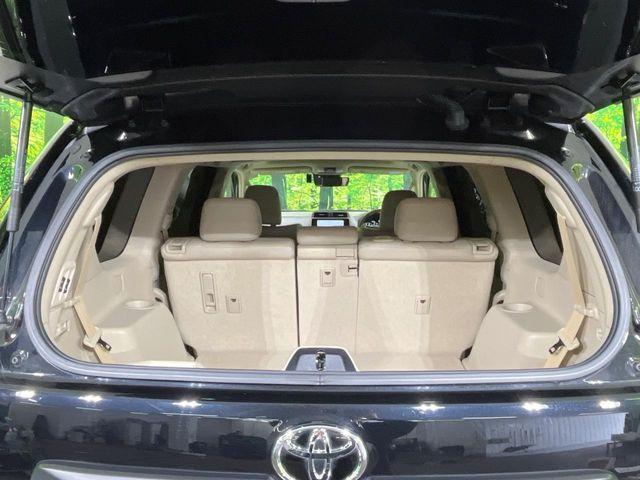 ランドクルーザープラド（新潟県長岡市）画像51