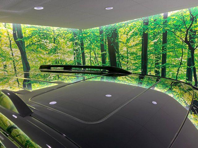 ランドクルーザープラド（新潟県長岡市）画像56