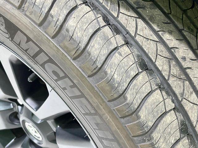 ランドクルーザープラド（新潟県長岡市）画像57