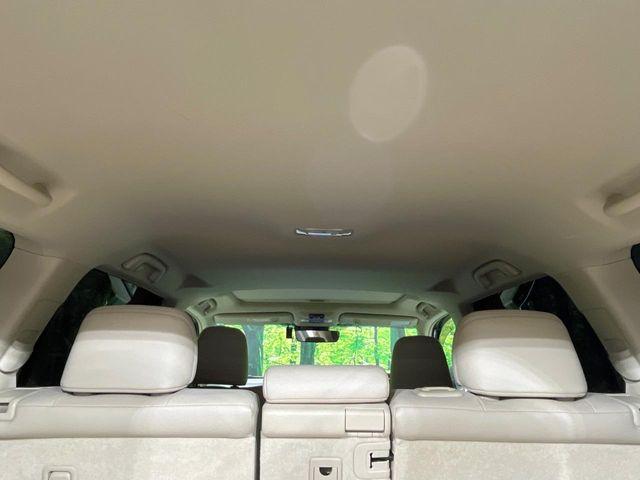 ランドクルーザープラド（新潟県長岡市）画像59