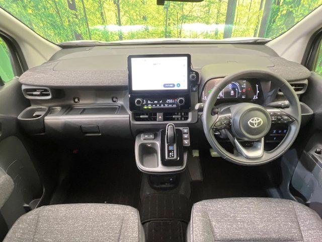 シエンタ（新潟県新潟市南区）画像2