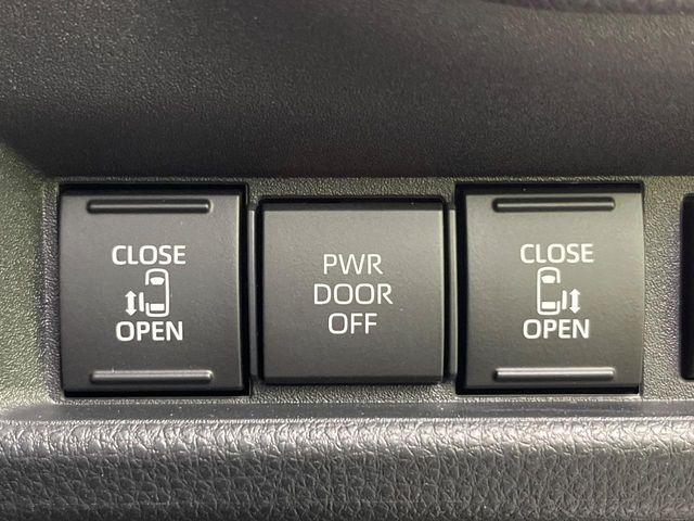 シエンタ（新潟県新潟市南区）画像3