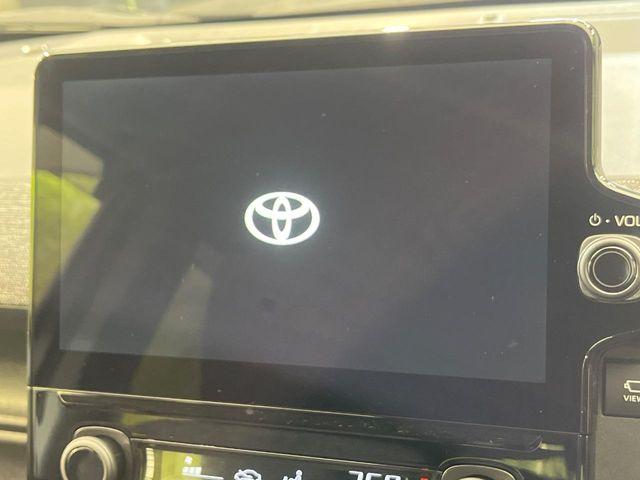 シエンタ（新潟県新潟市南区）画像4