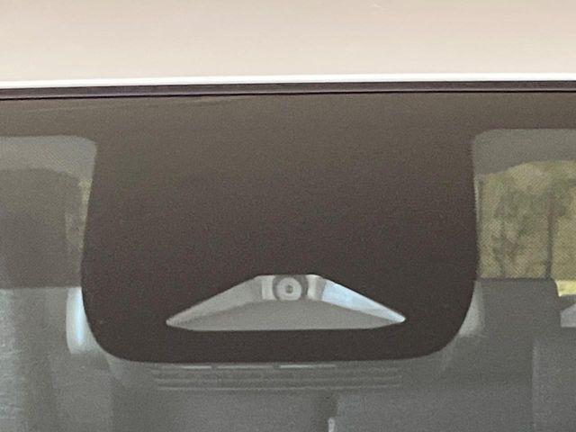 シエンタ（新潟県新潟市南区）画像6