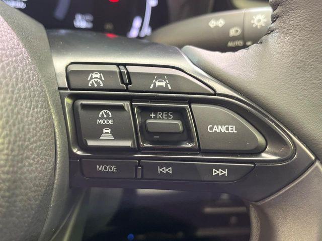 シエンタ（新潟県新潟市南区）画像7