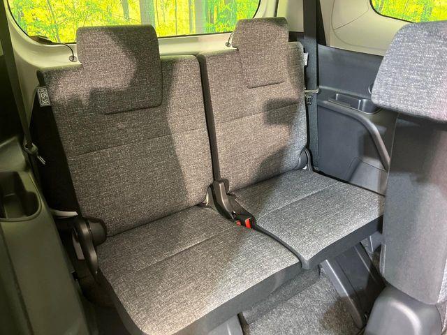 シエンタ（新潟県新潟市南区）画像11