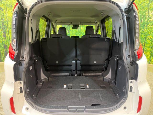 シエンタ（新潟県新潟市南区）画像12