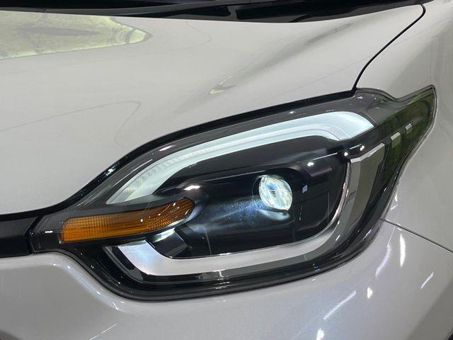 シエンタ（新潟県新潟市南区）画像13