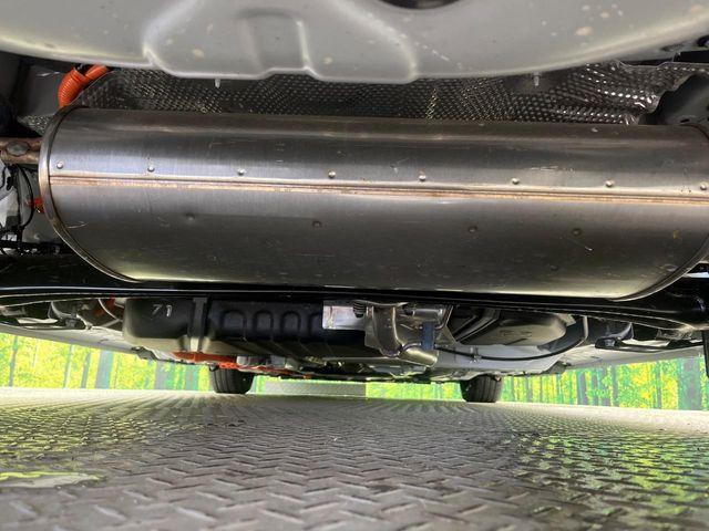 シエンタ（新潟県新潟市南区）画像19