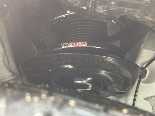 シエンタ（新潟県新潟市南区）画像20