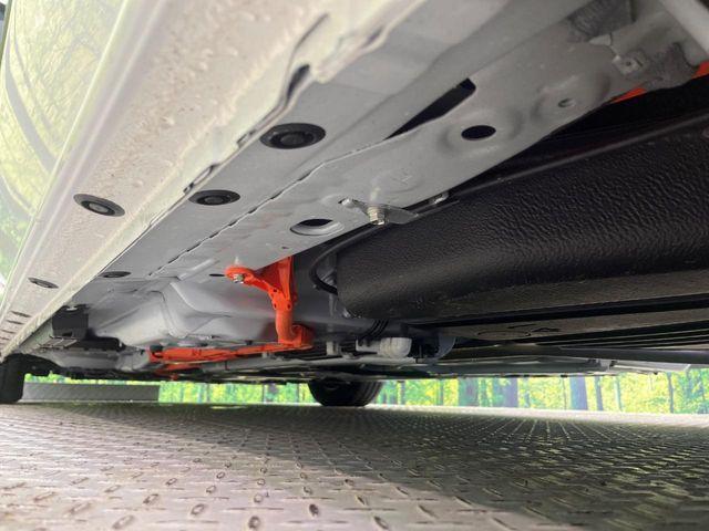 シエンタ（新潟県新潟市南区）画像27