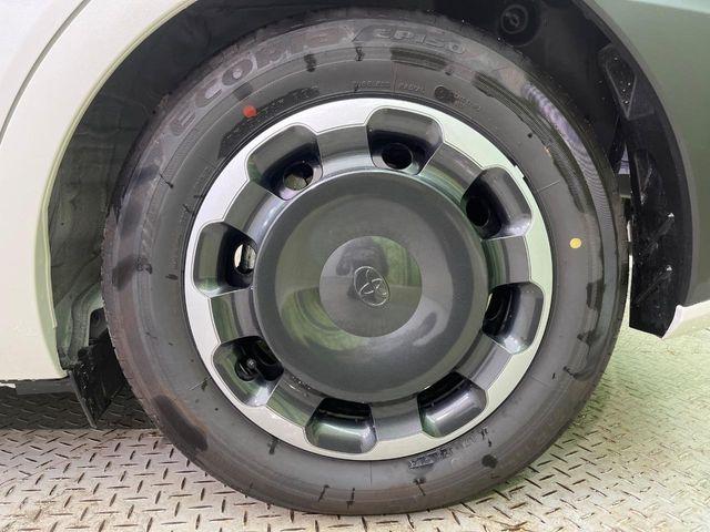 シエンタ（新潟県新潟市南区）画像29