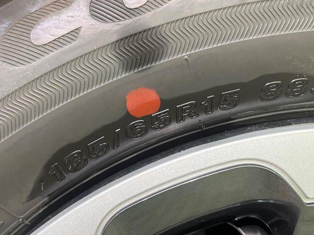 シエンタ（新潟県新潟市南区）画像30