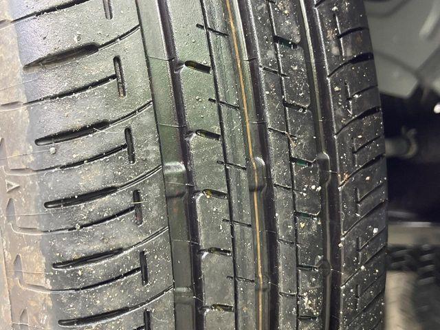 シエンタ（新潟県新潟市南区）画像31