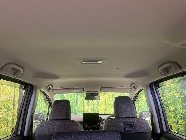 シエンタ（新潟県新潟市南区）画像32