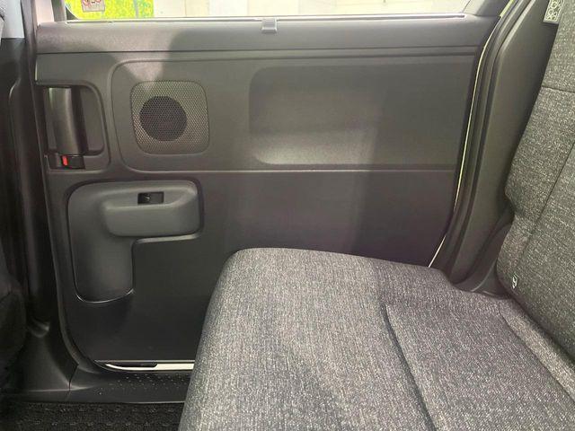 シエンタ（新潟県新潟市南区）画像34