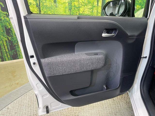 シエンタ（新潟県新潟市南区）画像36