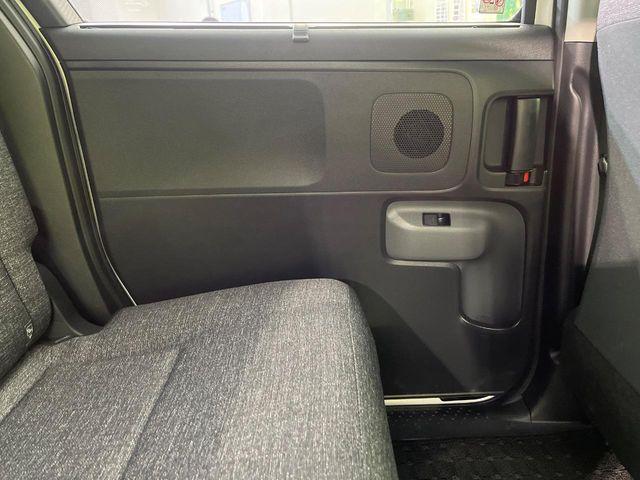 シエンタ（新潟県新潟市南区）画像37