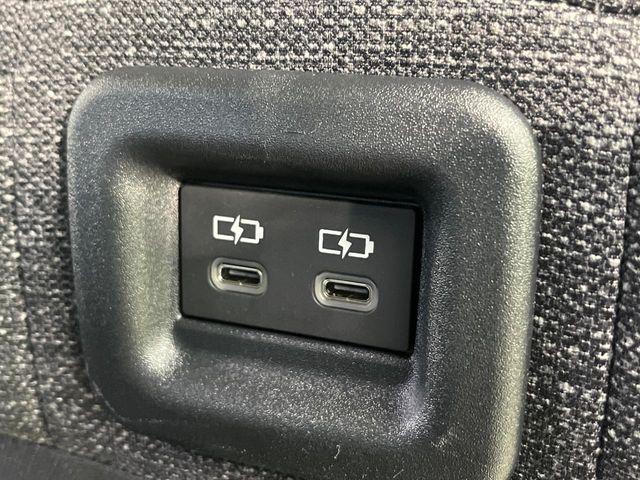 シエンタ（新潟県新潟市南区）画像38