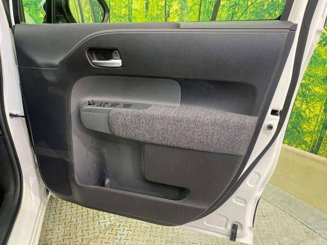 シエンタ（新潟県新潟市南区）画像39