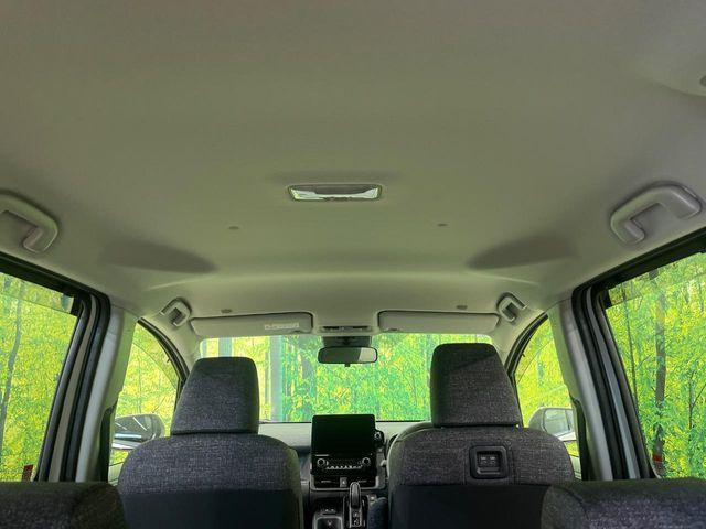 シエンタ（新潟県新潟市南区）画像40