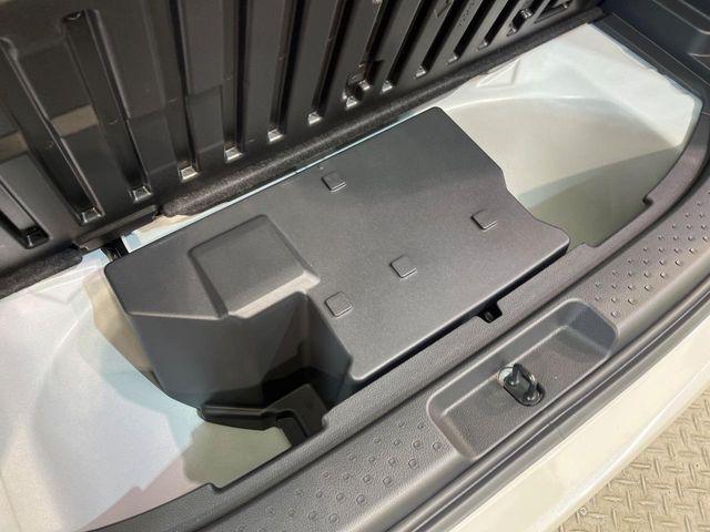 シエンタ（新潟県新潟市南区）画像41