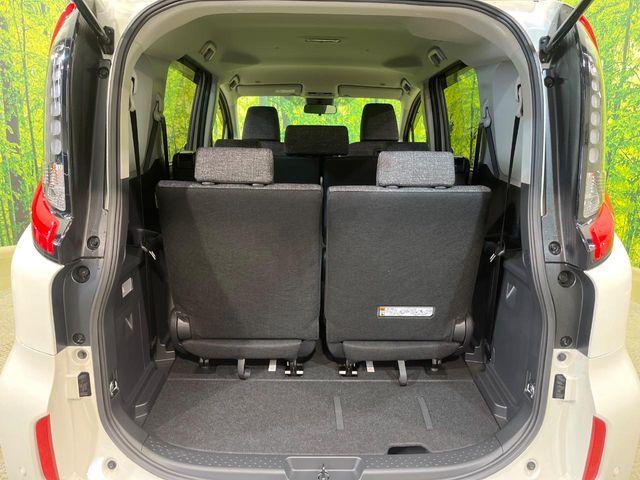 シエンタ（新潟県新潟市南区）画像42