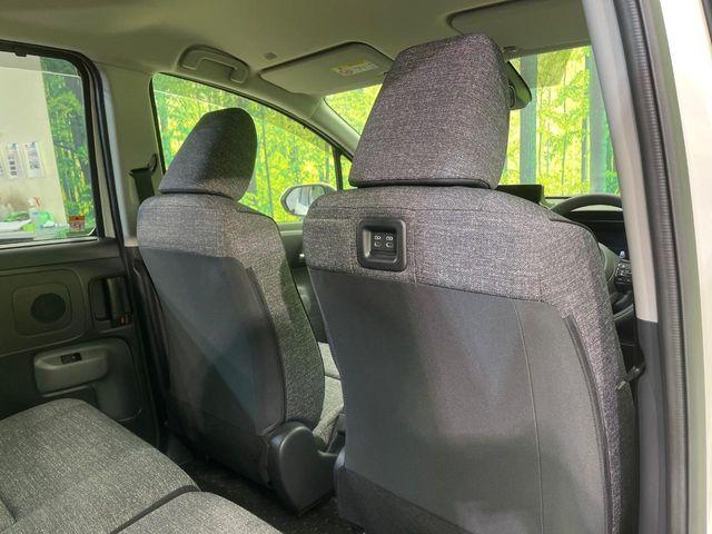 シエンタ（新潟県新潟市南区）画像43