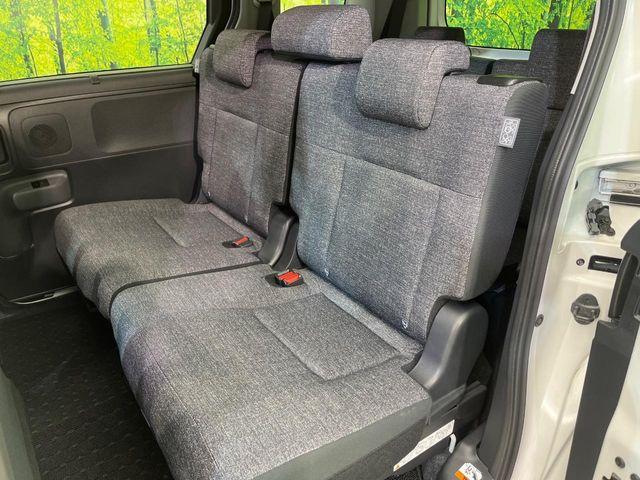 シエンタ（新潟県新潟市南区）画像44