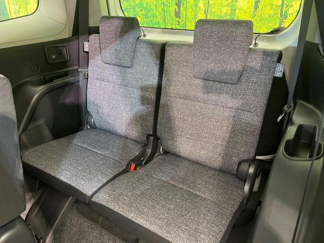 シエンタ（新潟県新潟市南区）画像45