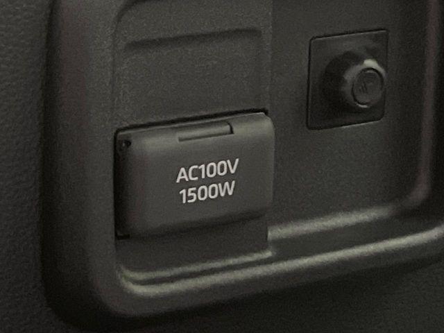 シエンタ（新潟県新潟市南区）画像46