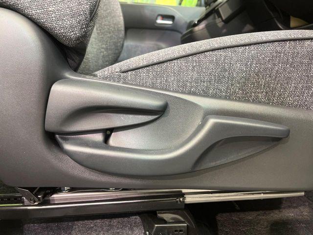 シエンタ（新潟県新潟市南区）画像49