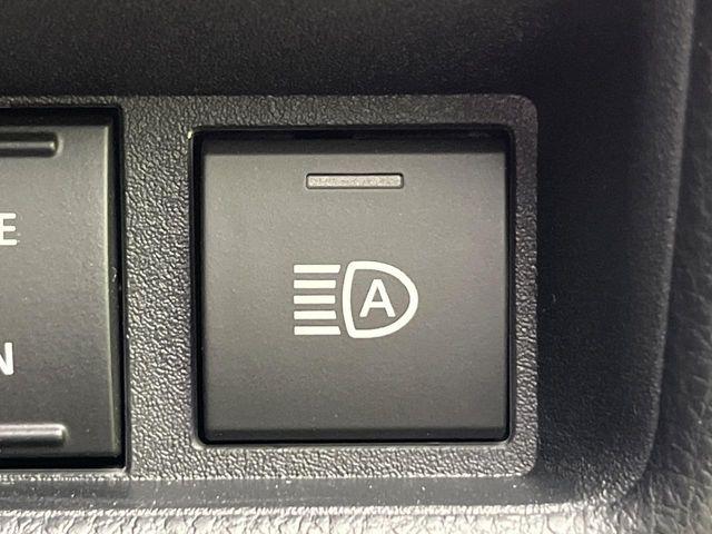 シエンタ（新潟県新潟市南区）画像50