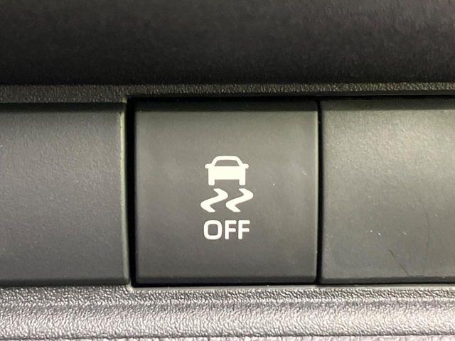 シエンタ（新潟県新潟市南区）画像51