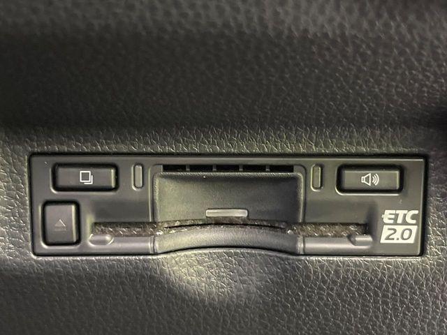 シエンタ（新潟県新潟市南区）画像52