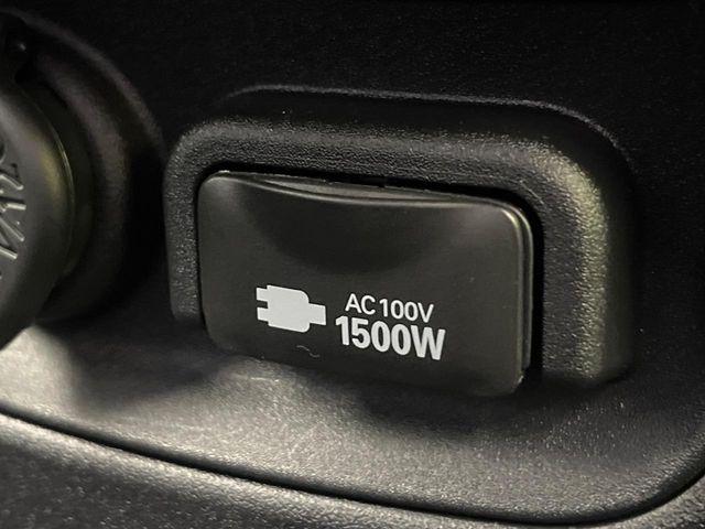 シエンタ（新潟県新潟市南区）画像53