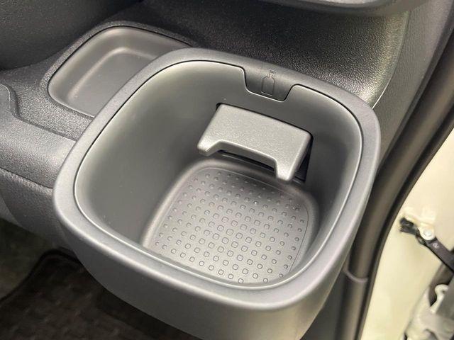 シエンタ（新潟県新潟市南区）画像55